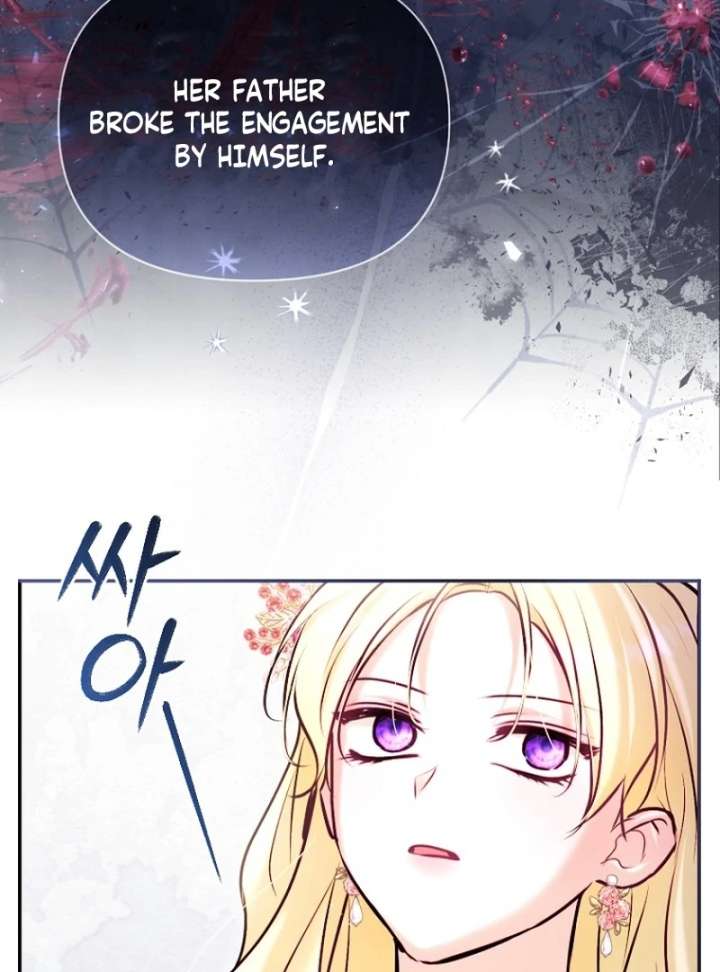 The Seventh Marriage Awaits - Chapter 24 Page 108