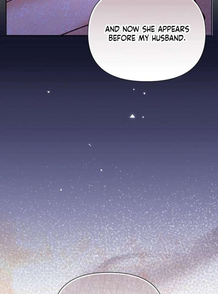 The Seventh Marriage Awaits - Chapter 24 Page 110