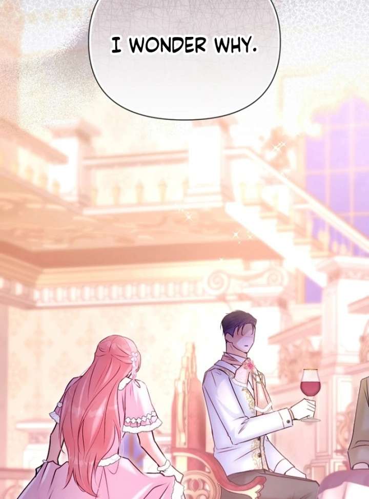 The Seventh Marriage Awaits - Chapter 24 Page 111