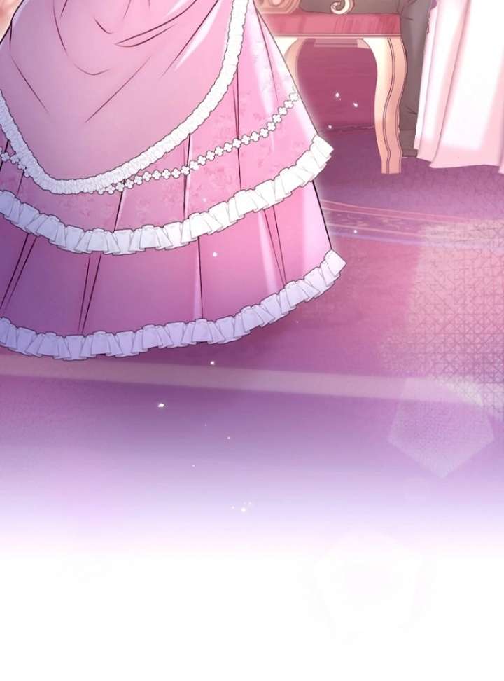 The Seventh Marriage Awaits - Chapter 24 Page 112