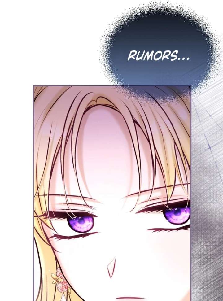 The Seventh Marriage Awaits - Chapter 24 Page 115