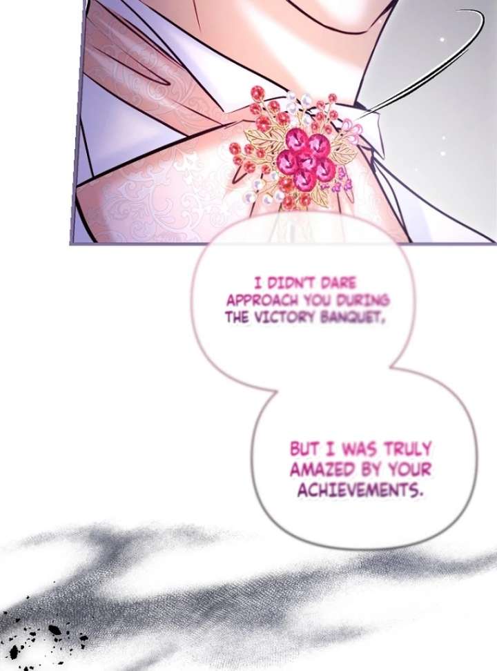 The Seventh Marriage Awaits - Chapter 24 Page 121