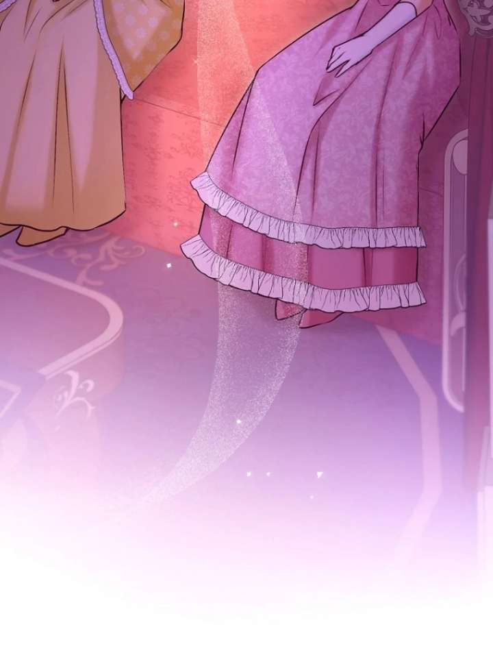 The Seventh Marriage Awaits - Chapter 24 Page 128