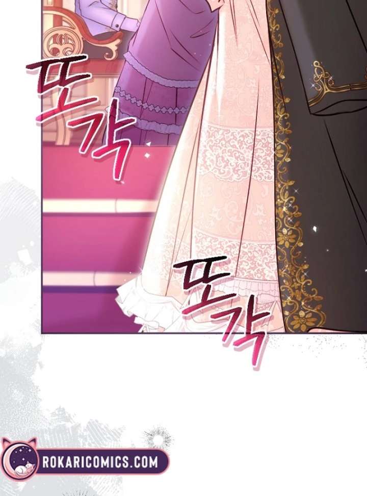 The Seventh Marriage Awaits - Chapter 24 Page 130