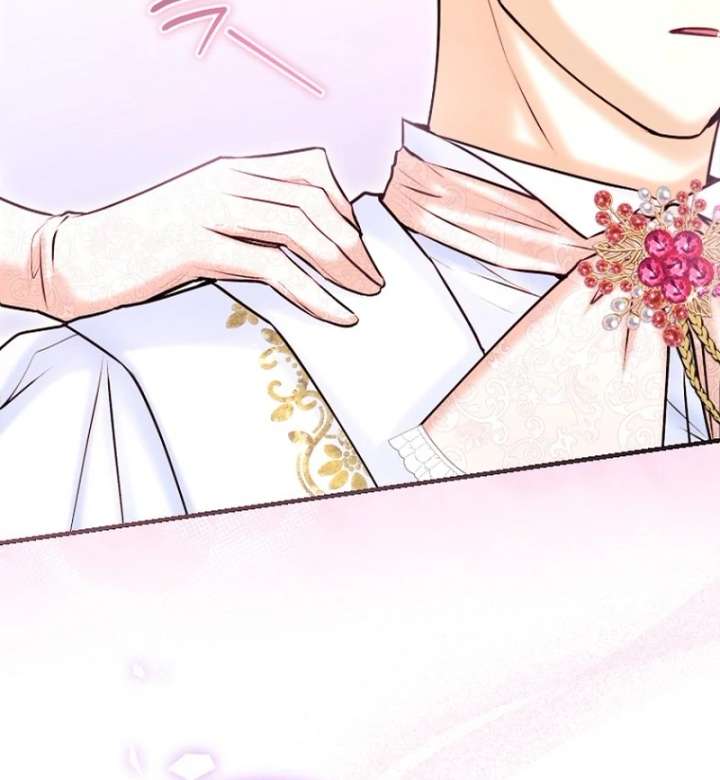 The Seventh Marriage Awaits - Chapter 24 Page 133