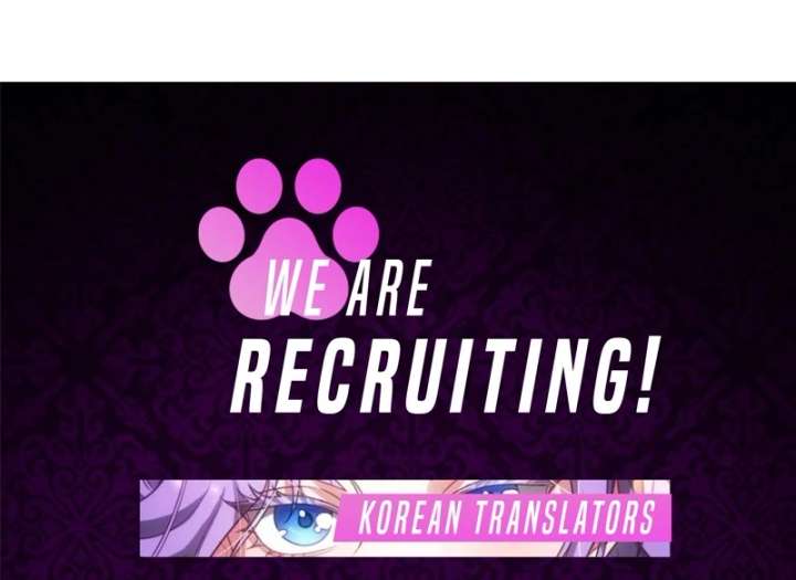 The Seventh Marriage Awaits - Chapter 24 Page 137