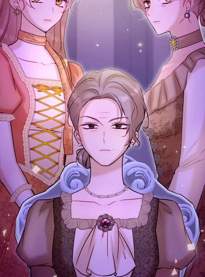 The Seventh Marriage Awaits - Chapter 24 Page 15