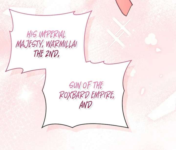 The Seventh Marriage Awaits - Chapter 24 Page 20