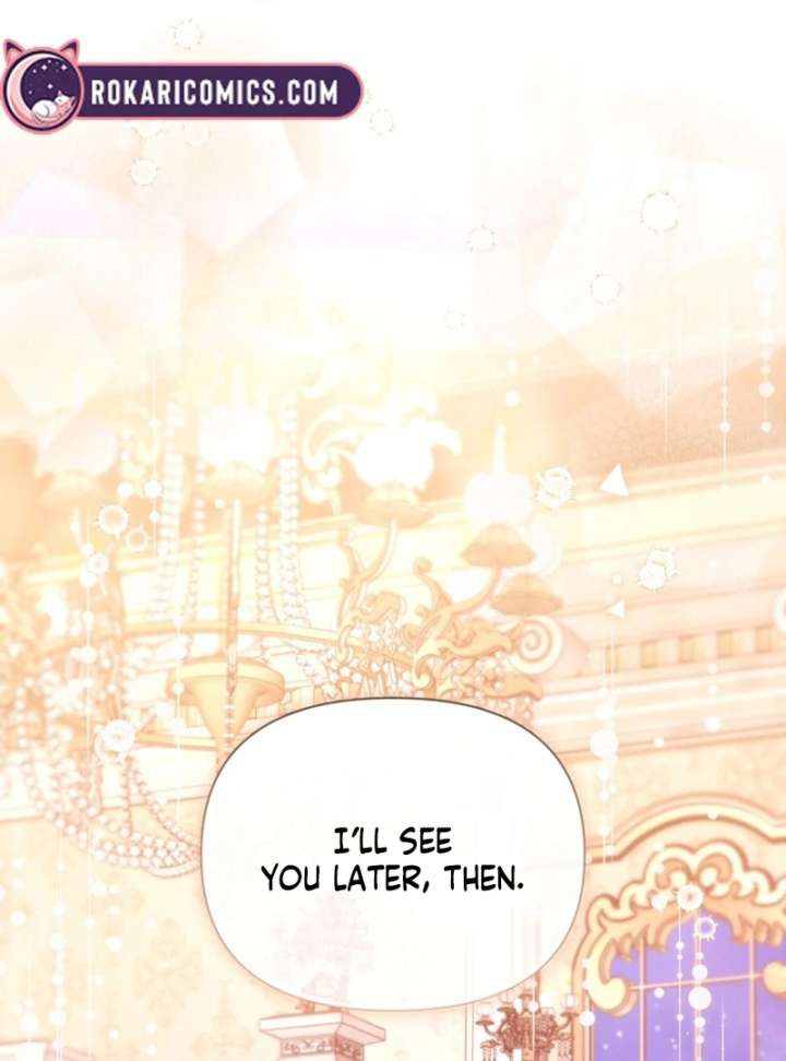 The Seventh Marriage Awaits - Chapter 24 Page 22