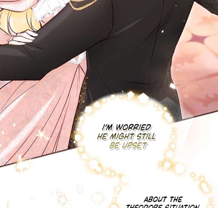 The Seventh Marriage Awaits - Chapter 24 Page 28