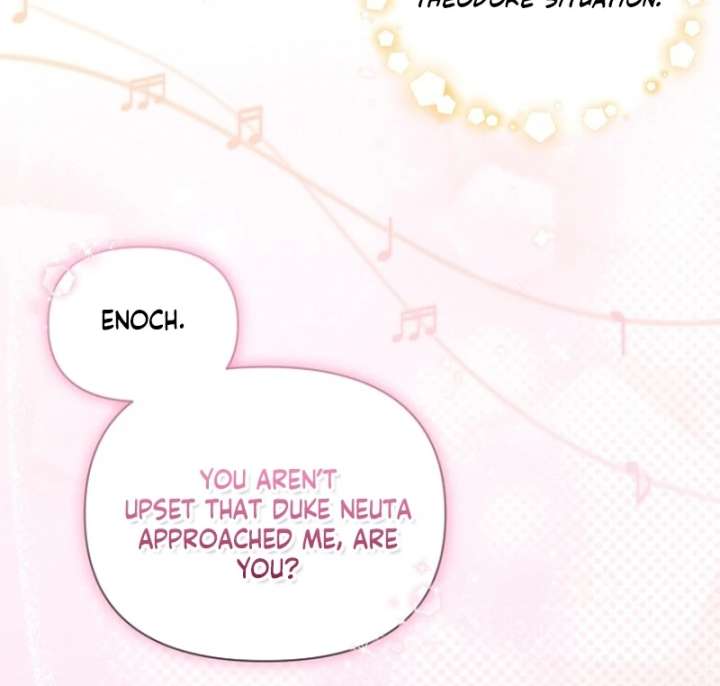 The Seventh Marriage Awaits - Chapter 24 Page 29