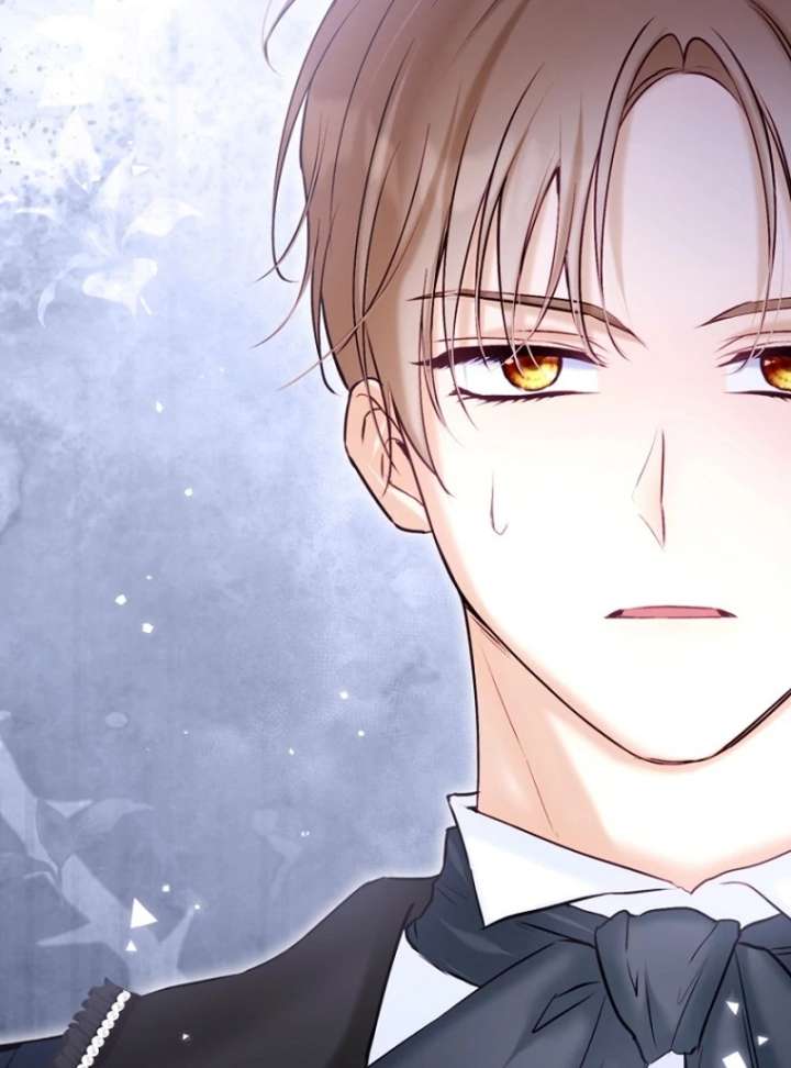 The Seventh Marriage Awaits - Chapter 24 Page 3