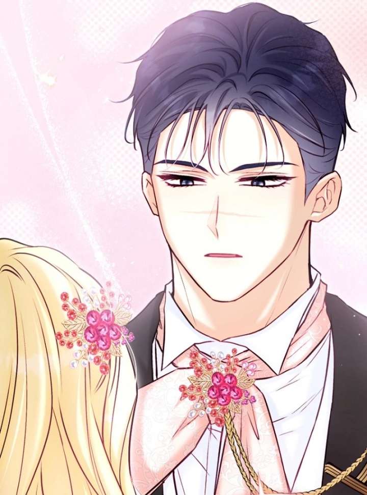 The Seventh Marriage Awaits - Chapter 24 Page 30