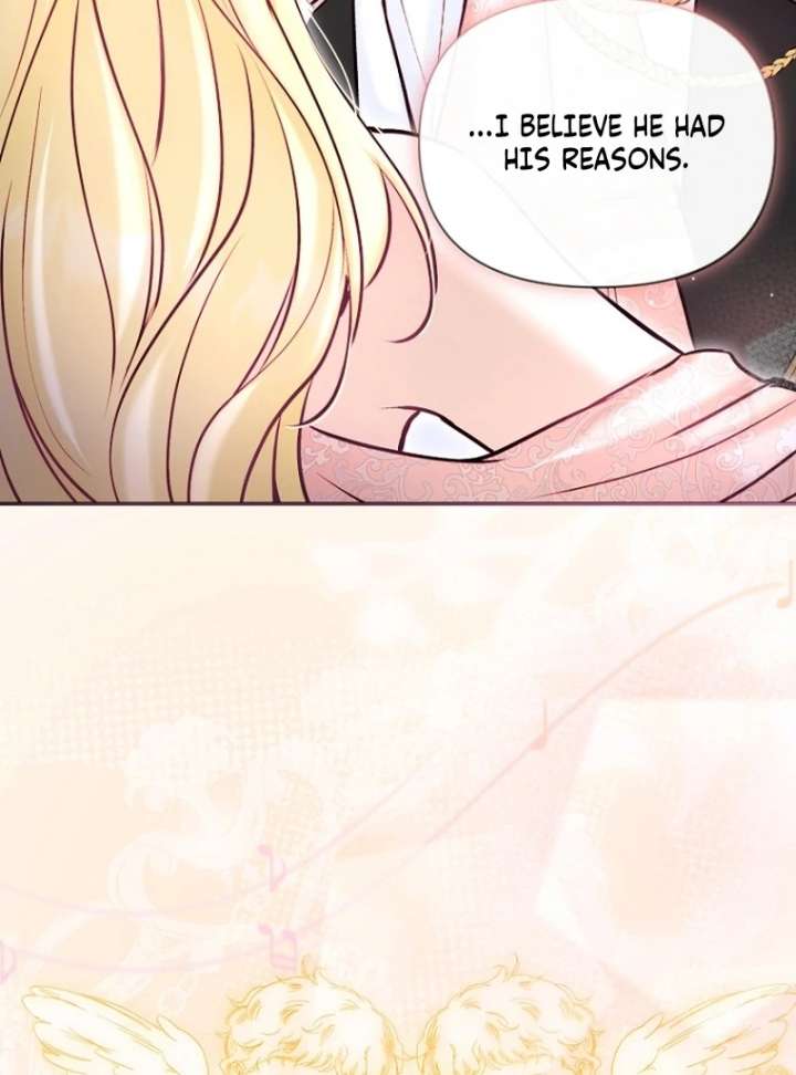 The Seventh Marriage Awaits - Chapter 24 Page 31