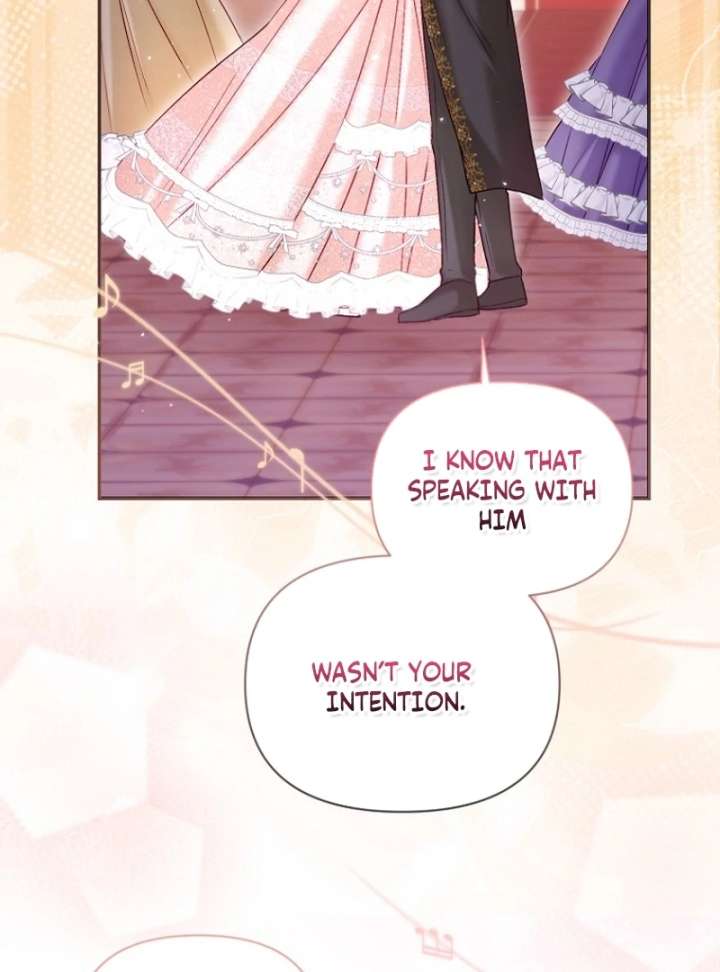 The Seventh Marriage Awaits - Chapter 24 Page 33