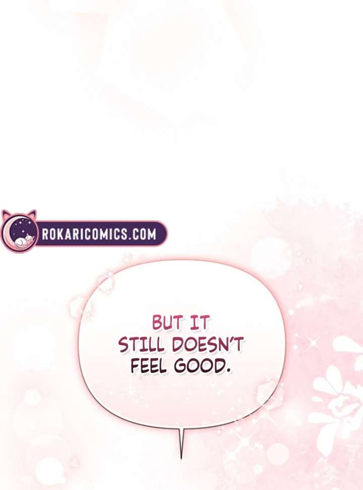 The Seventh Marriage Awaits - Chapter 24 Page 35