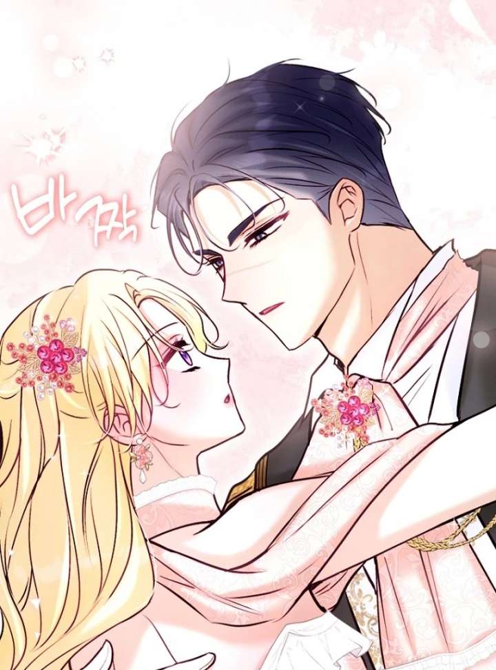 The Seventh Marriage Awaits - Chapter 24 Page 36