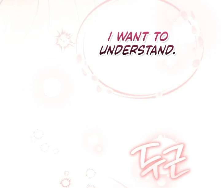 The Seventh Marriage Awaits - Chapter 24 Page 39