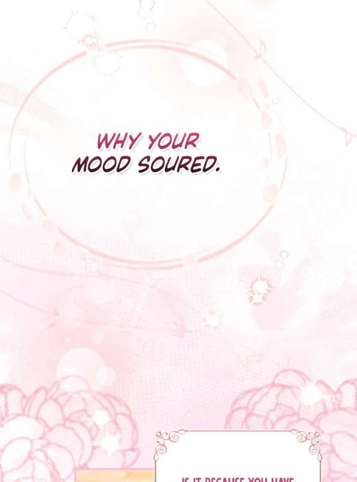 The Seventh Marriage Awaits - Chapter 24 Page 40