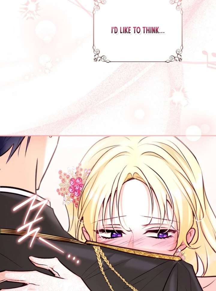 The Seventh Marriage Awaits - Chapter 24 Page 43