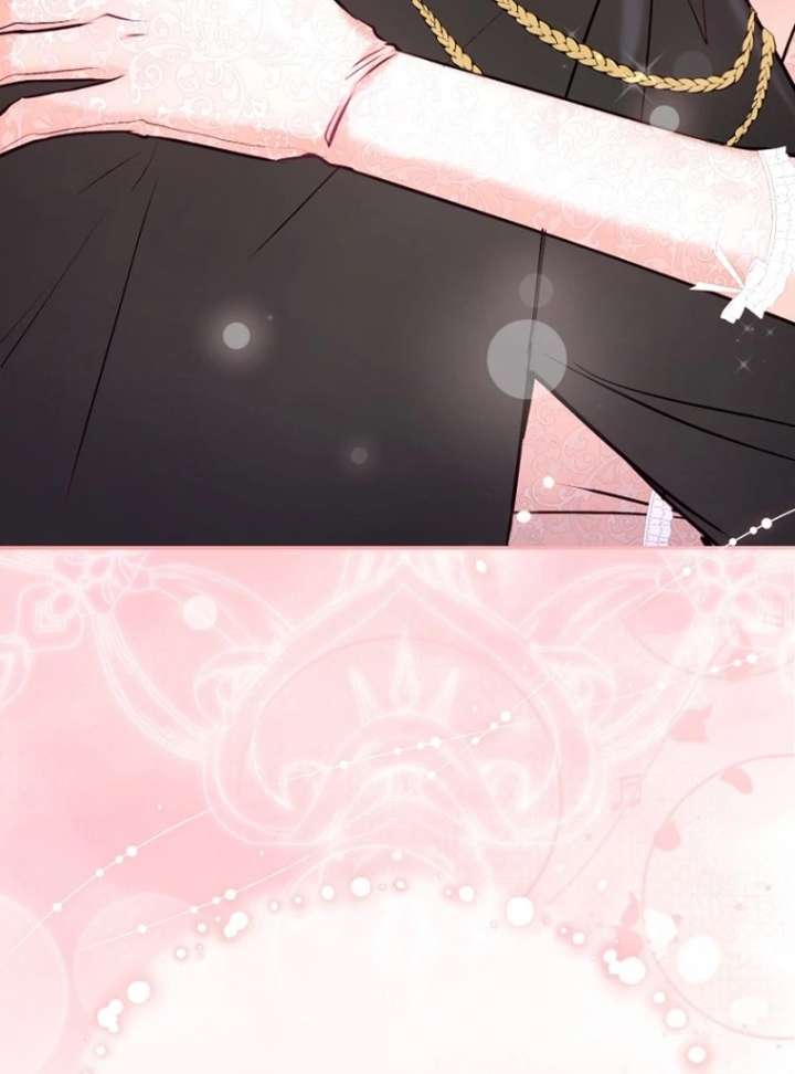 The Seventh Marriage Awaits - Chapter 24 Page 44