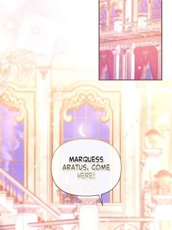 The Seventh Marriage Awaits - Chapter 24 Page 47