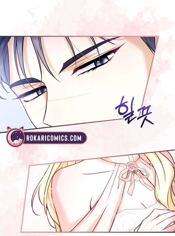 The Seventh Marriage Awaits - Chapter 24 Page 51