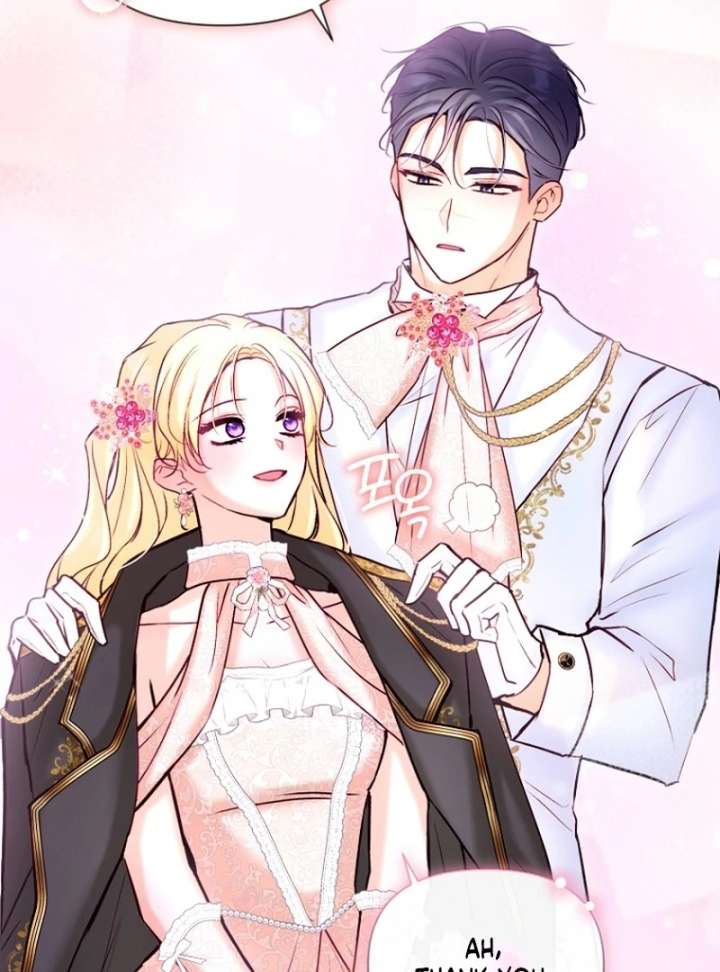 The Seventh Marriage Awaits - Chapter 24 Page 53