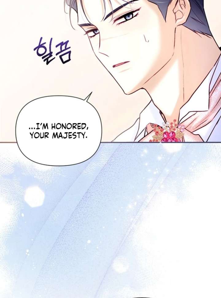 The Seventh Marriage Awaits - Chapter 24 Page 59