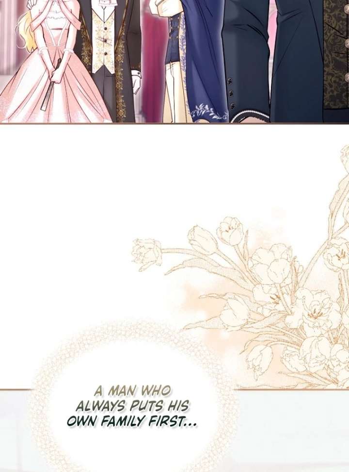 The Seventh Marriage Awaits - Chapter 24 Page 6