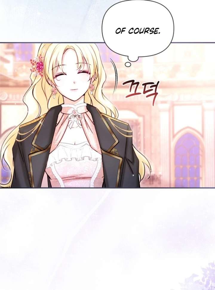 The Seventh Marriage Awaits - Chapter 24 Page 60