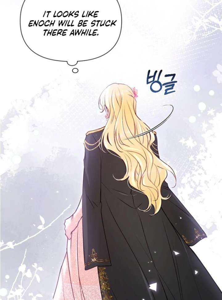 The Seventh Marriage Awaits - Chapter 24 Page 63