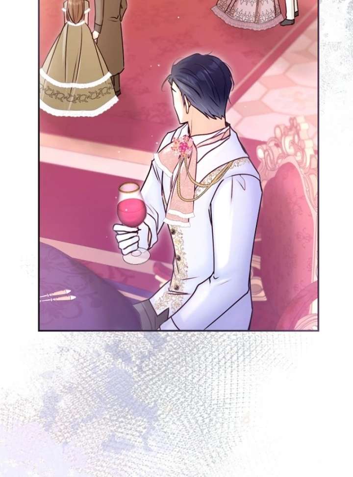 The Seventh Marriage Awaits - Chapter 24 Page 65