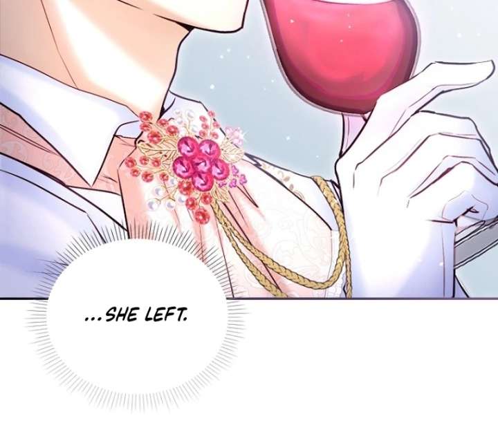 The Seventh Marriage Awaits - Chapter 24 Page 67