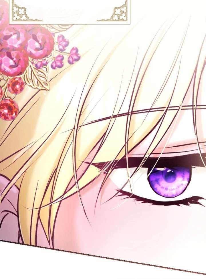 The Seventh Marriage Awaits - Chapter 24 Page 74