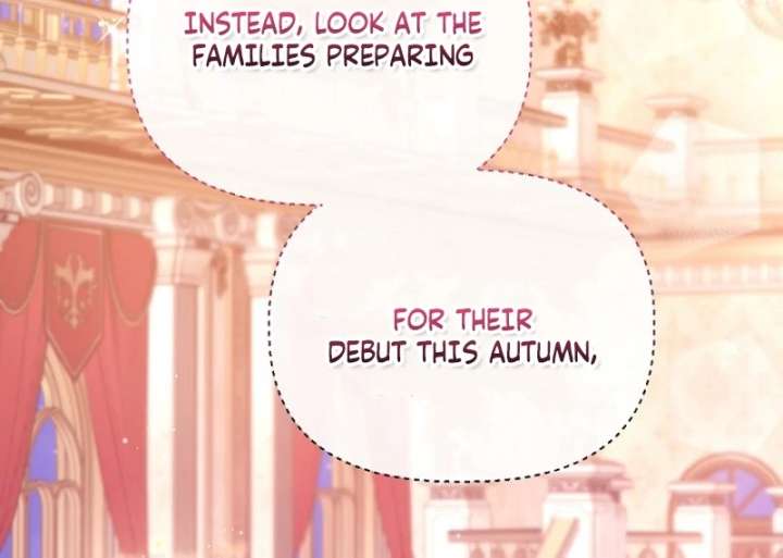 The Seventh Marriage Awaits - Chapter 24 Page 77