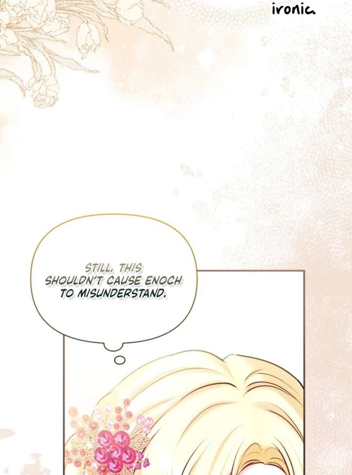 The Seventh Marriage Awaits - Chapter 24 Page 8