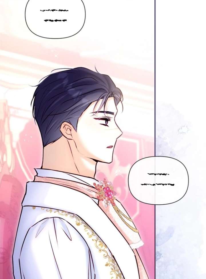 The Seventh Marriage Awaits - Chapter 24 Page 84