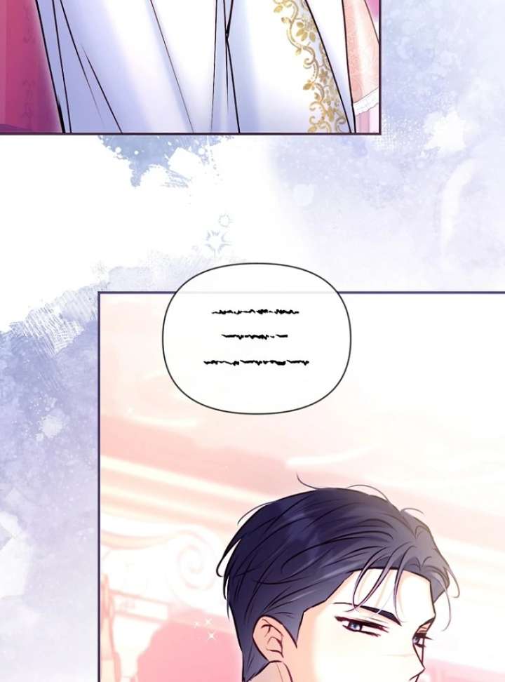 The Seventh Marriage Awaits - Chapter 24 Page 85