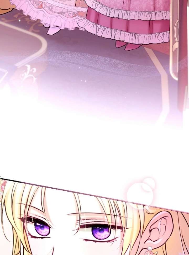 The Seventh Marriage Awaits - Chapter 24 Page 89