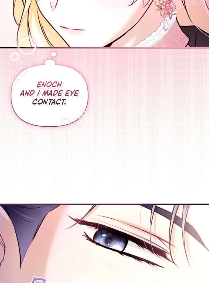 The Seventh Marriage Awaits - Chapter 24 Page 90