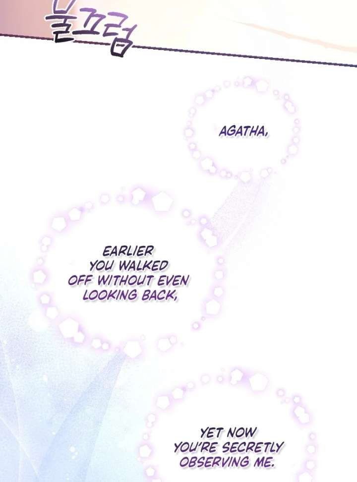 The Seventh Marriage Awaits - Chapter 24 Page 91