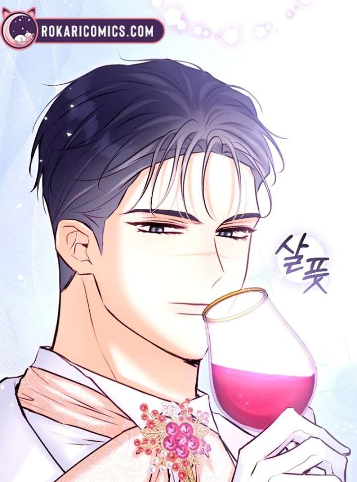 The Seventh Marriage Awaits - Chapter 24 Page 92