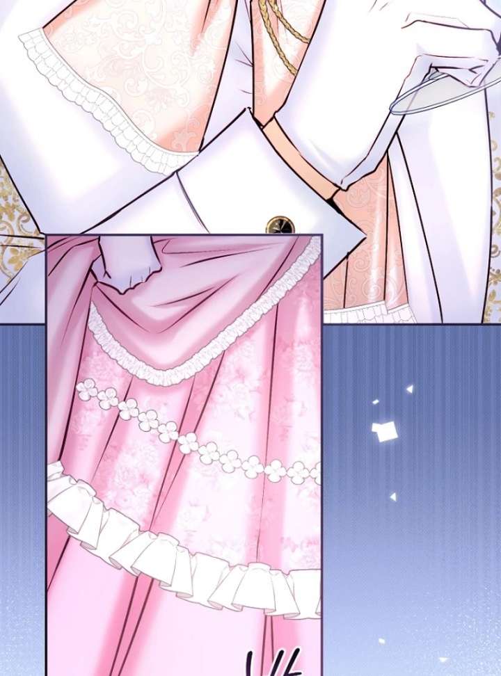 The Seventh Marriage Awaits - Chapter 24 Page 93