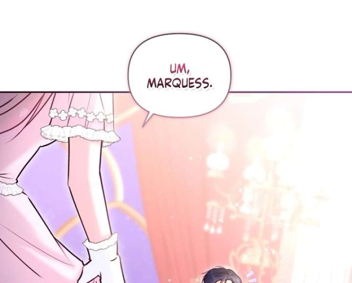 The Seventh Marriage Awaits - Chapter 24 Page 95