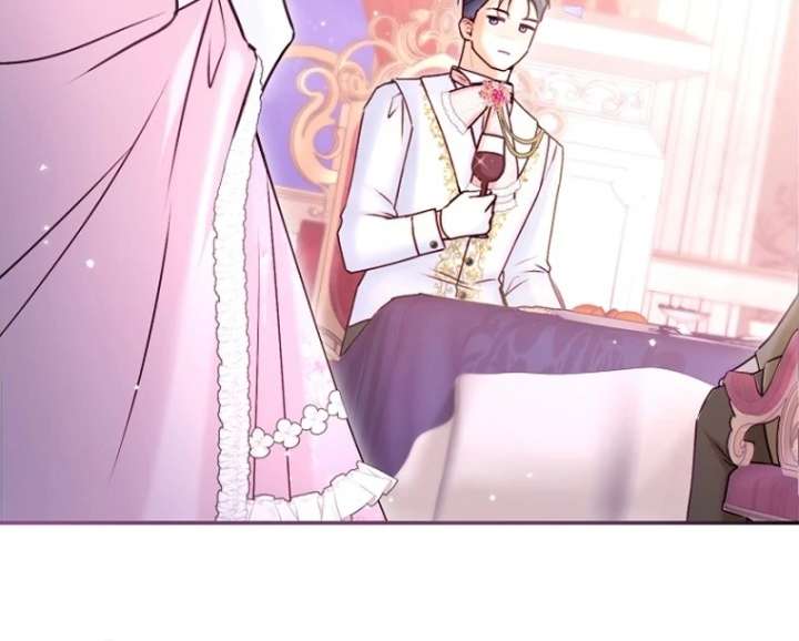 The Seventh Marriage Awaits - Chapter 24 Page 96