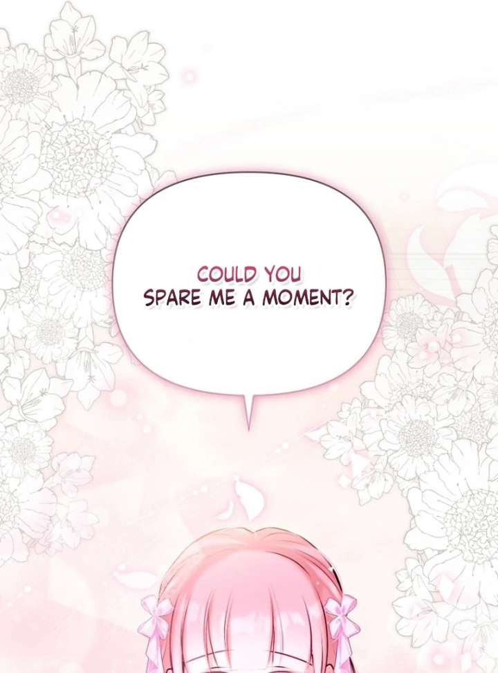 The Seventh Marriage Awaits - Chapter 24 Page 97