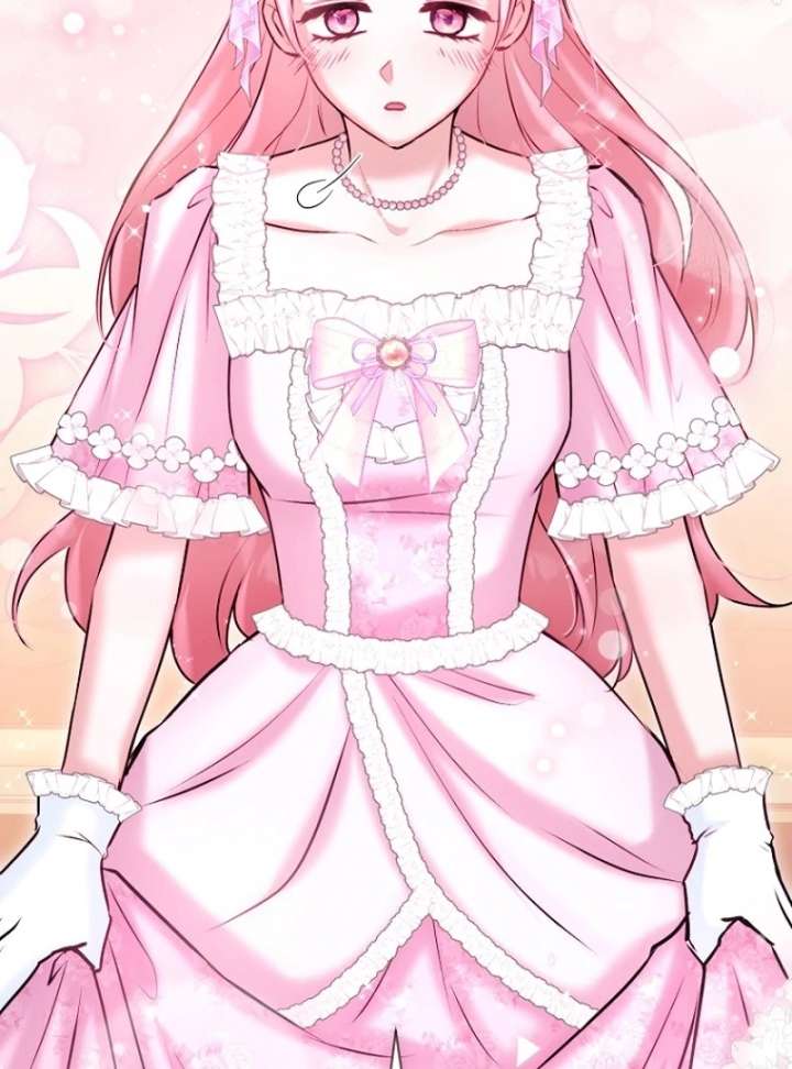 The Seventh Marriage Awaits - Chapter 24 Page 98