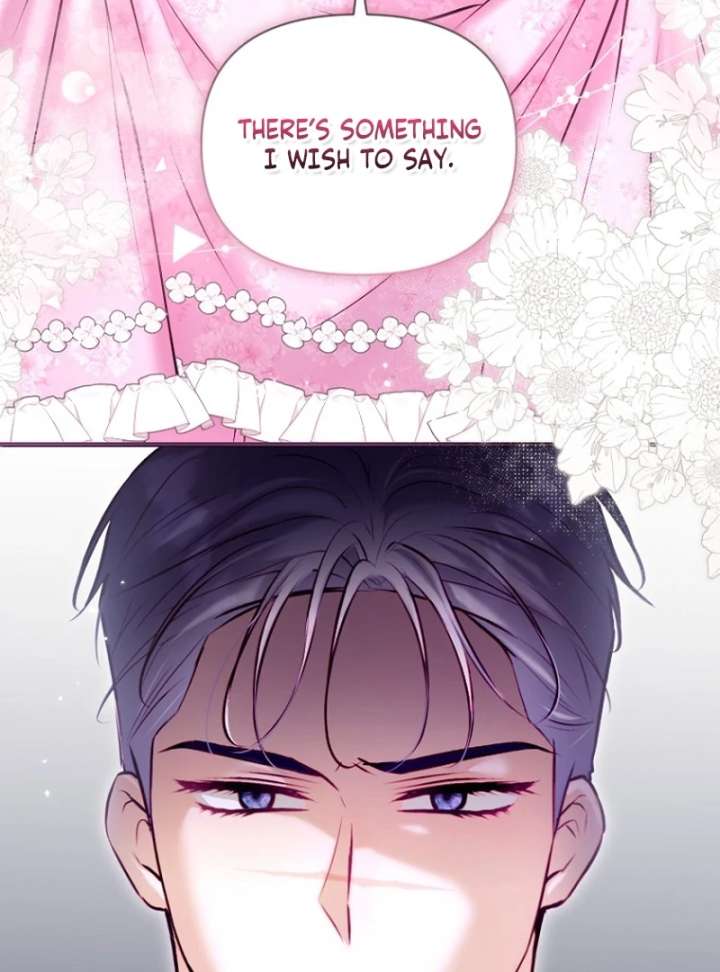 The Seventh Marriage Awaits - Chapter 24 Page 99