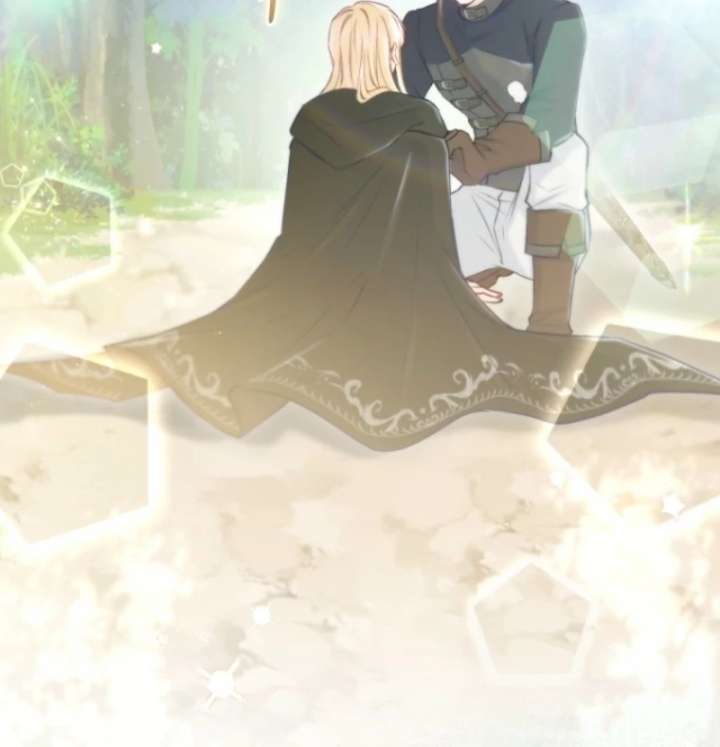 The Seventh Marriage Awaits - Chapter 3 Page 102